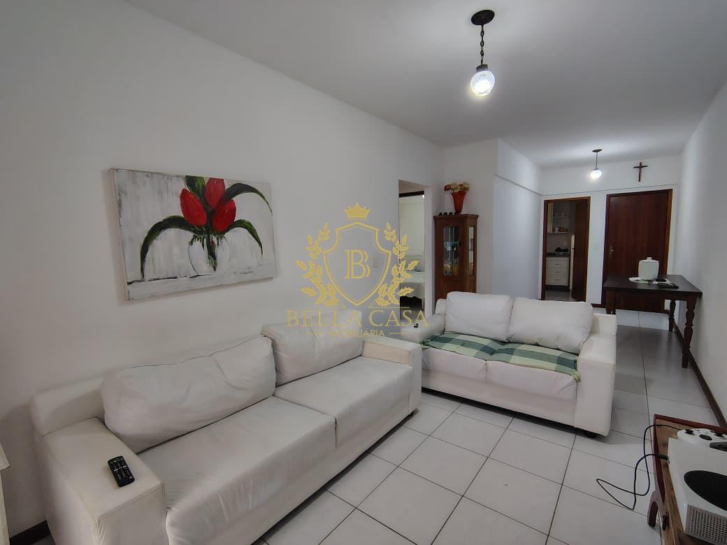 Apartamento à venda no Passagem: 