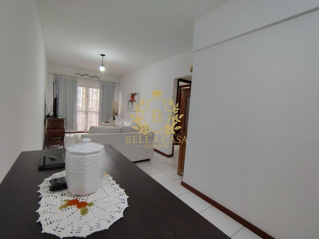 Apartamento à venda no Passagem: 