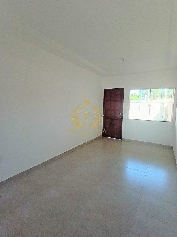 Casa à venda no Três Vendas: 