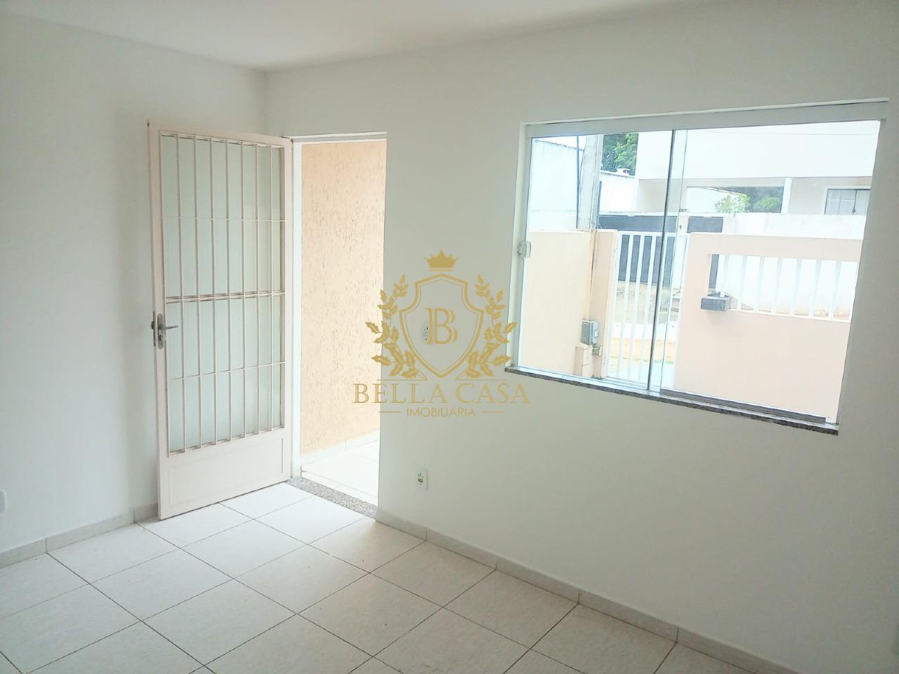 Casa à venda no Hospício: 