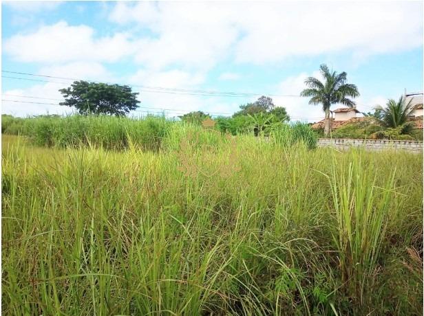 Lote à venda no Viaduto: 