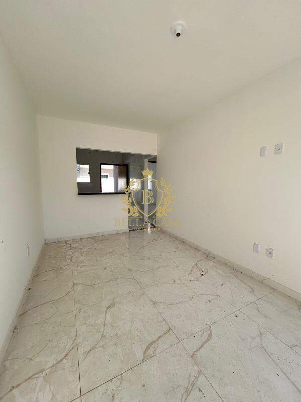 Casa à venda no Itatiquara: 