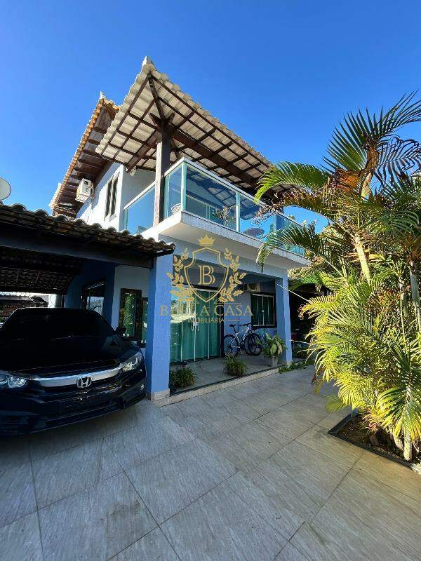 Casa à venda no Pontinha: 