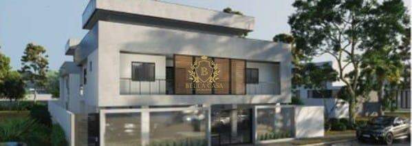 Cobertura à venda no Palmeiras: 