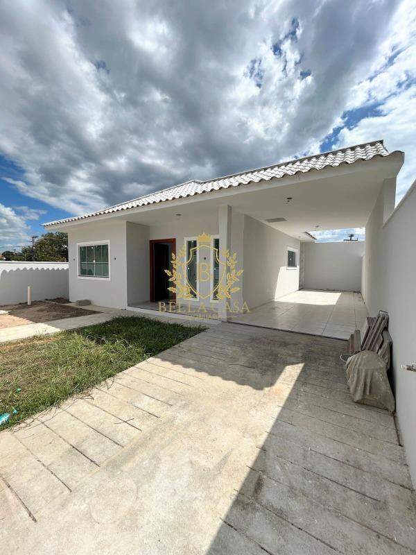Casa à venda no Japão: 