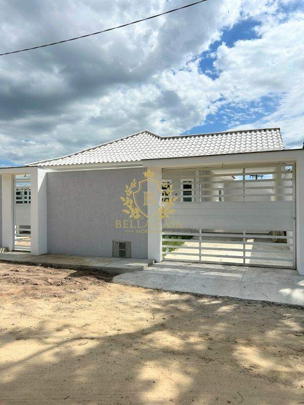 Casa à venda no Japão: 