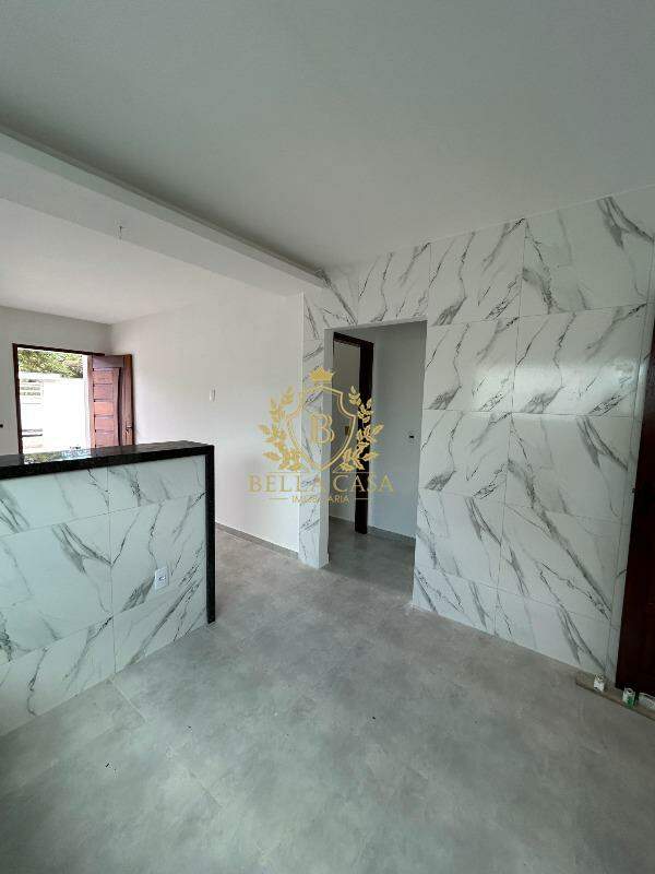 Casa à venda no Japão: 