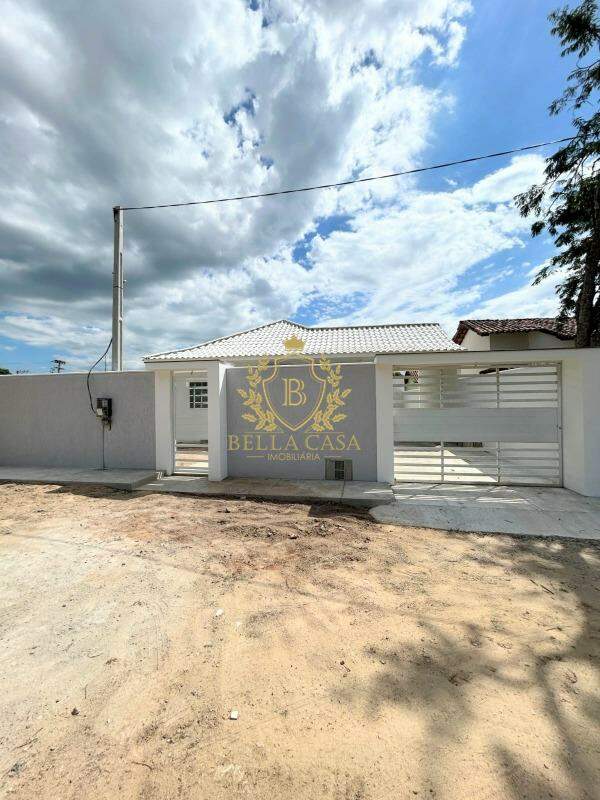 Casa à venda no Japão: 