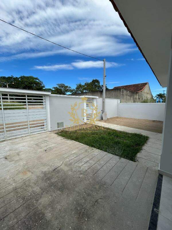 Casa à venda no Japão: 