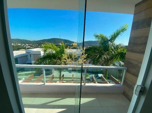 Casa à venda no Cajueiro: 