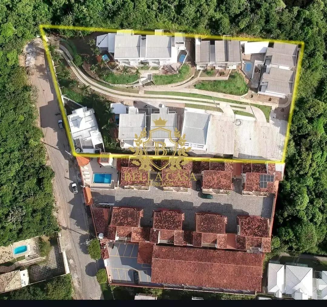 Casa à venda no Cajueiro: 