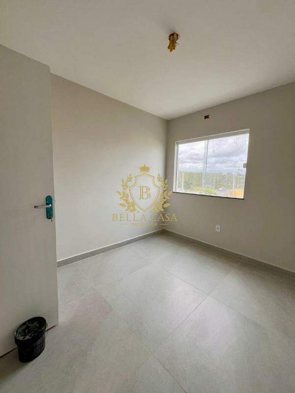 Casa à venda no Praia do Foguete: 