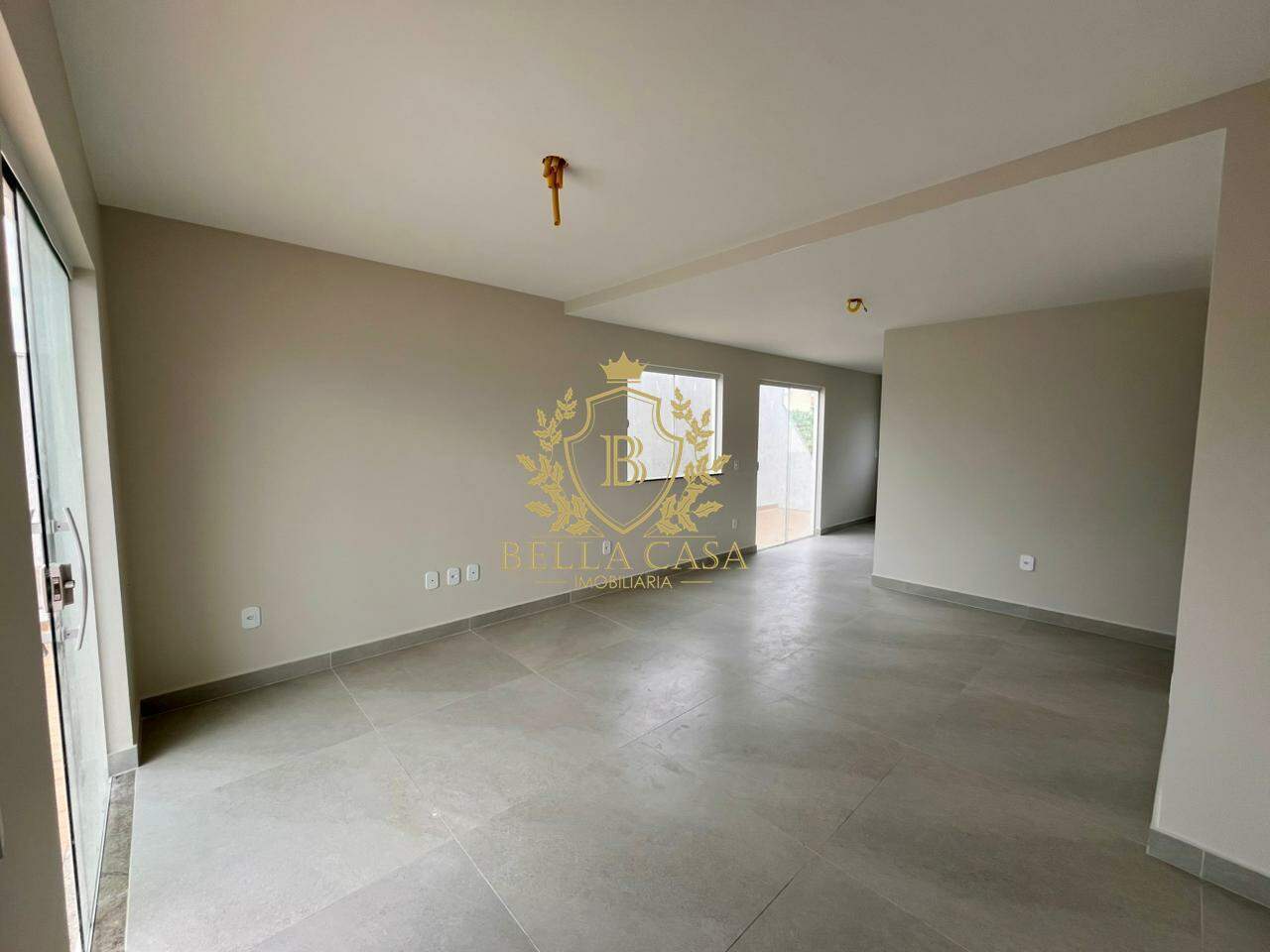 Casa à venda no Praia do Foguete: 