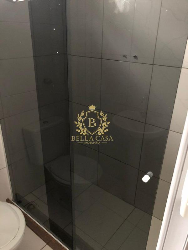 Casa à venda no Green Valley: 