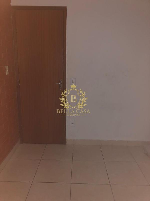 Casa à venda no Green Valley: 