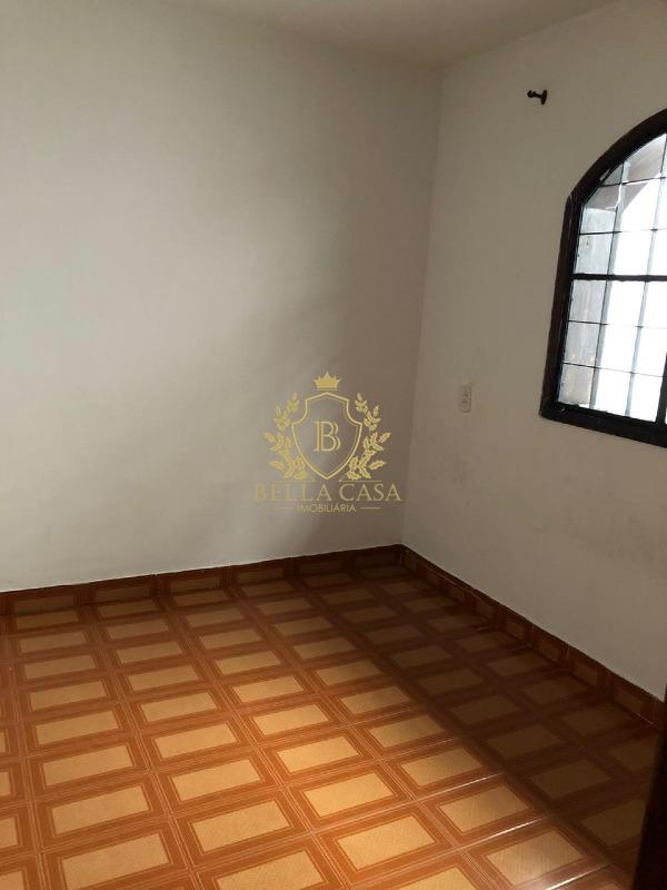 Casa à venda no Green Valley: 