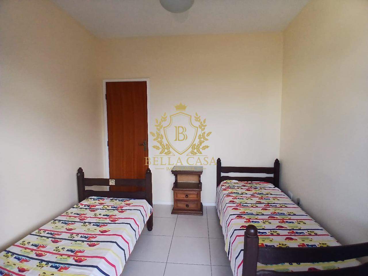 Apartamento à venda no Passagem: 