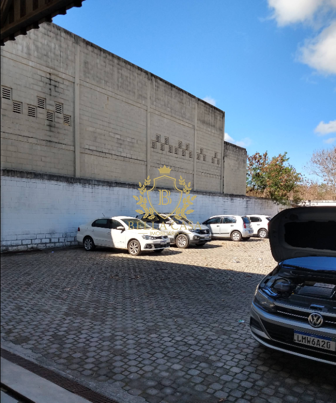 Loja à venda no Portinho: 