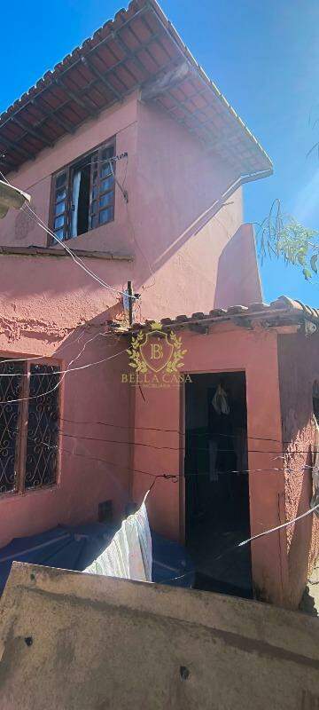 Casa à venda no Hawaí: 