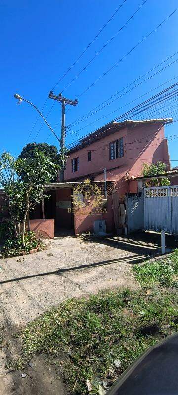 Casa à venda no Hawaí: 