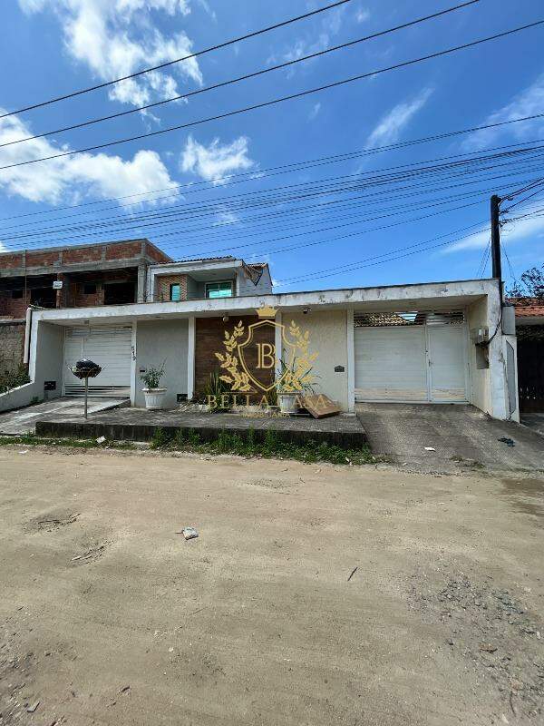 Casa à venda no Vila Capri: 