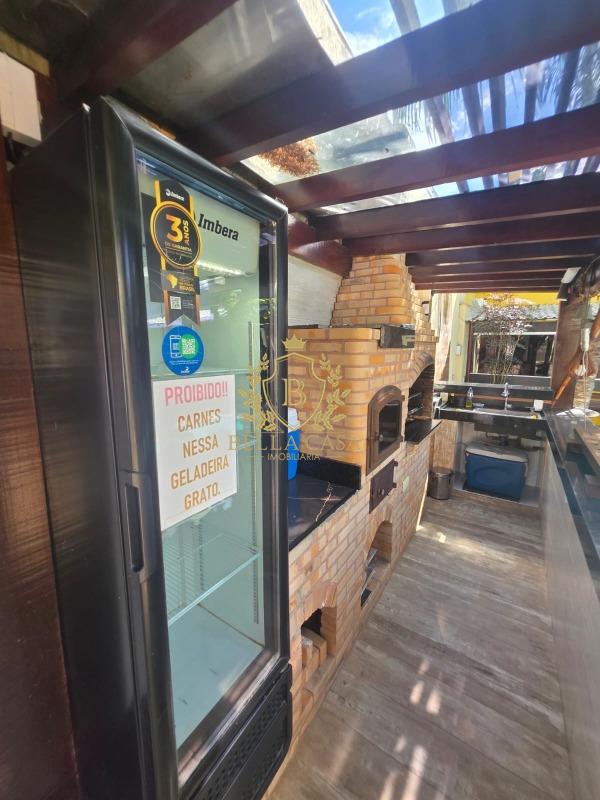 Casa à venda no Canaã: 