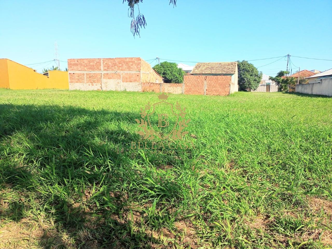 Lote em condomínio à venda no Fazendinha: 