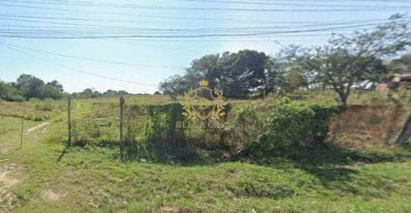 Terreno à venda no Itatiquara: 