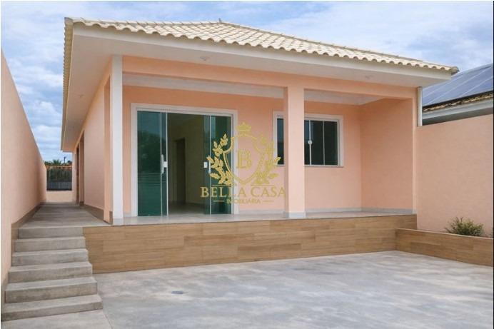 Casa à venda no Praça da Bandeira: 