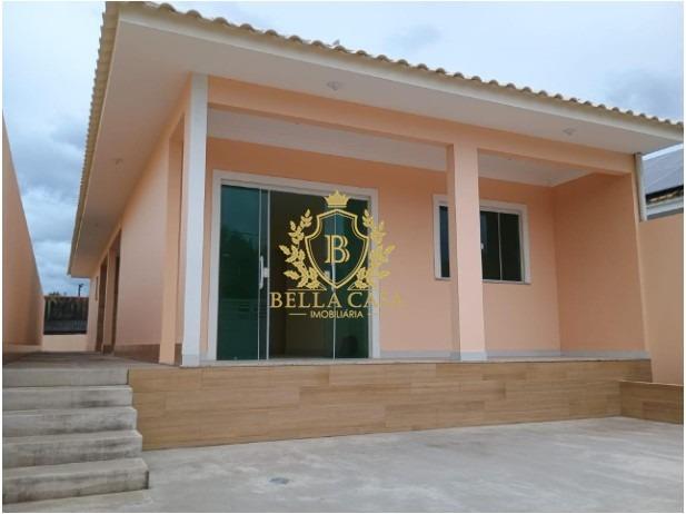 Casa à venda no Praça da Bandeira: 