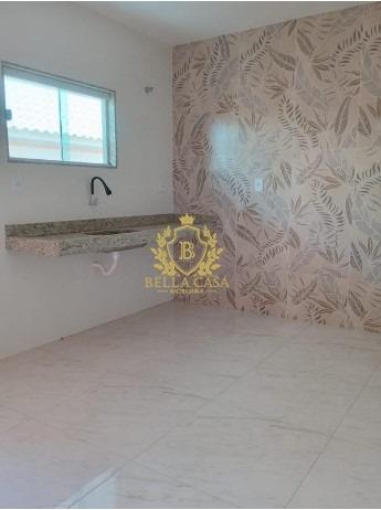 Casa à venda no Praça da Bandeira: 