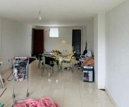 Sala à venda no Centro: 