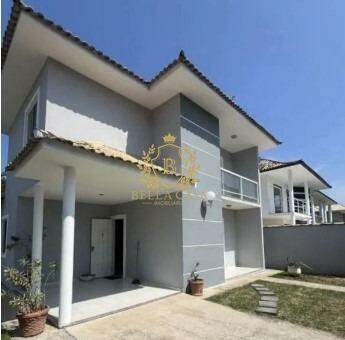 Casa à venda no Pontinha: 