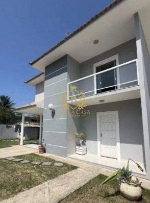 Casa à venda no Pontinha: 