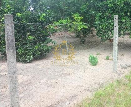 Lote à venda no Vila Canaã: 