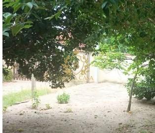 Lote à venda no Vila Canaã: 