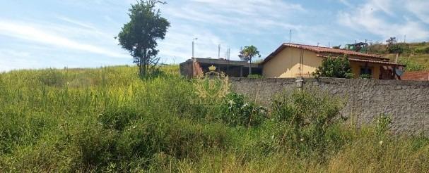 Lote à venda no Sampaio Correia (Sampaio Correia): 