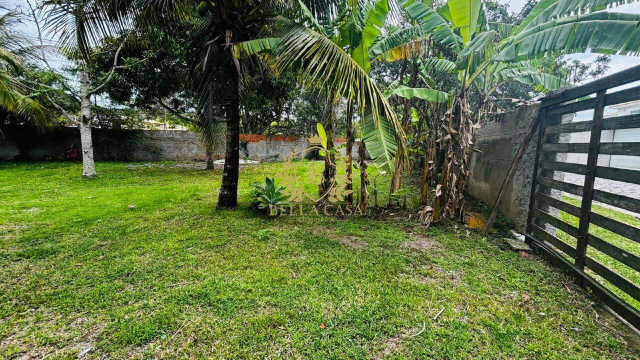Terreno à venda no Geribá: 