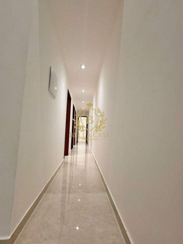 Casa à venda no Canellas City: 