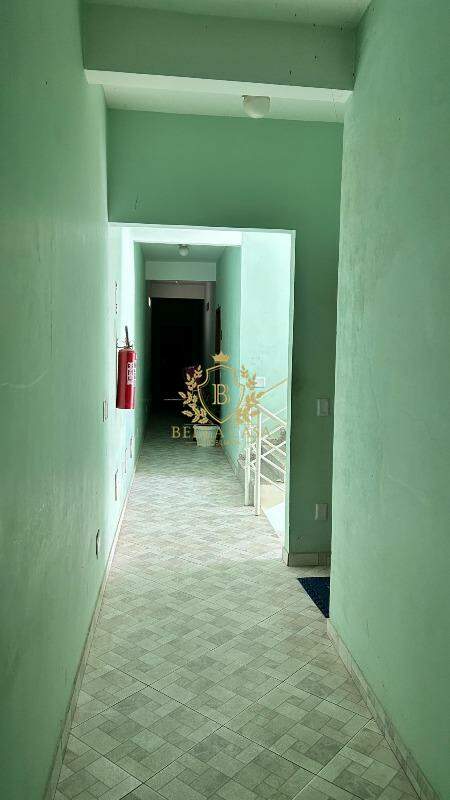 Apartamento para aluguel no Boa Perna: 
