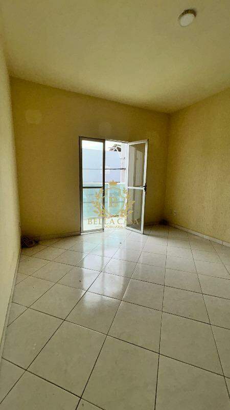Apartamento para aluguel no Boa Perna: 