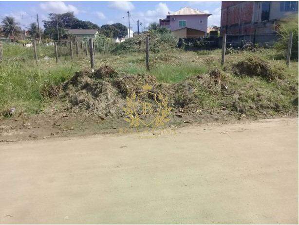 Lote para aluguel no Parque Mataruna: 