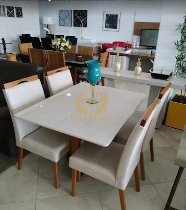 Loja para aluguel no Vila Capri: 