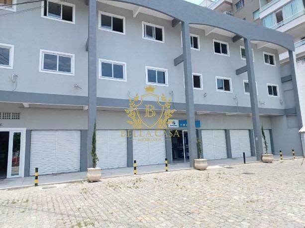 Loja para aluguel no Jardim Caiçara: 
