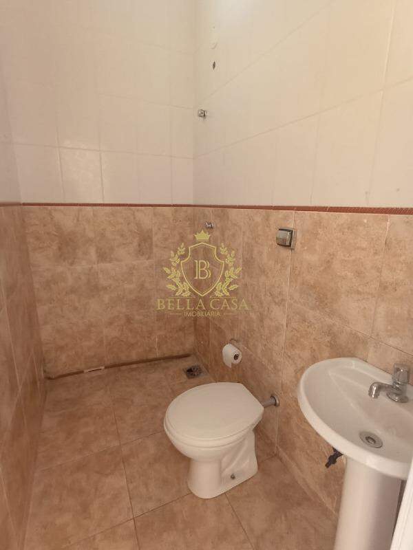 Loja para aluguel no Boa Perna: 