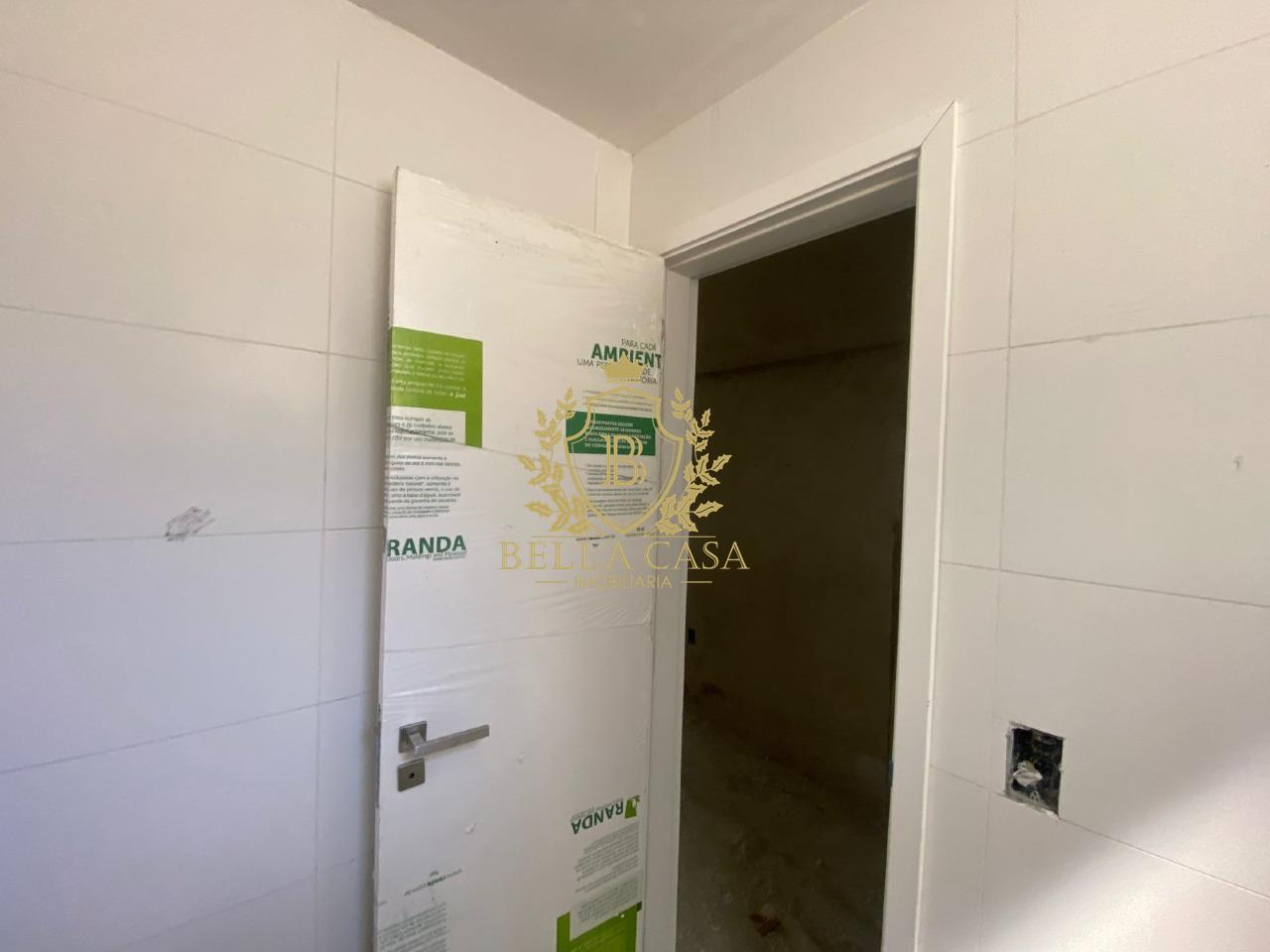 Loja para aluguel no Passagem: 