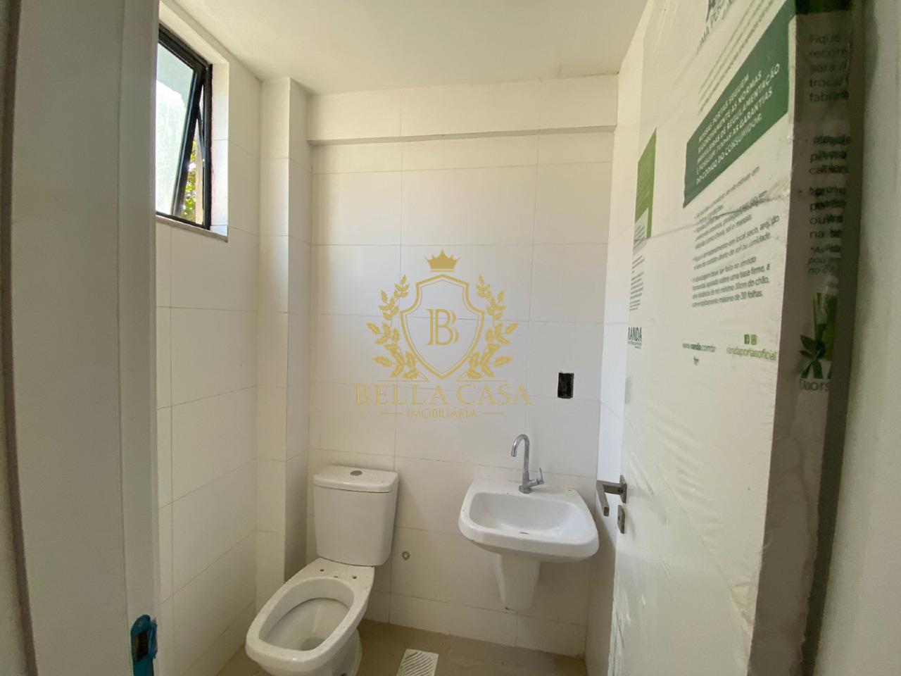 Loja para aluguel no Passagem: 