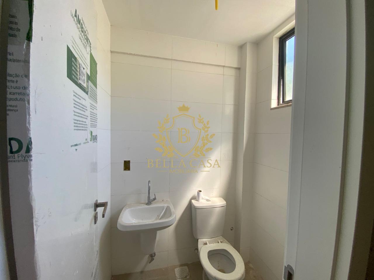 Loja para aluguel no Passagem: 