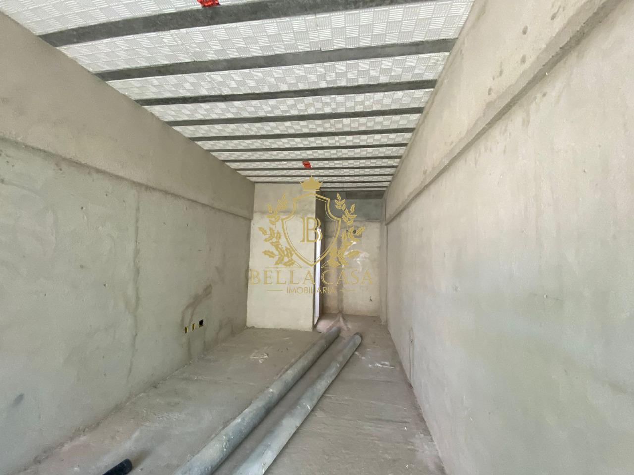 Loja para aluguel no Passagem: 