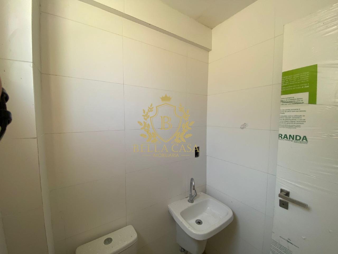 Loja para aluguel no Passagem: 